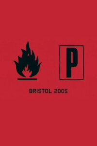 Massive Attack and Portishead: Live at Bristol Academy 2005 (2005)