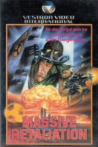 Massive Retaliation (1984)