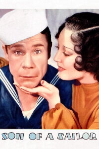 Mast- und Schotbruch! (1933)