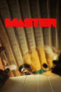Master (2021)