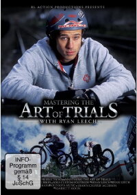 Mastering The Art Of Trials (2005)