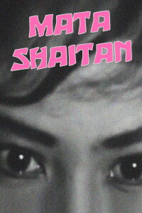 Mata Shaitan (1962)