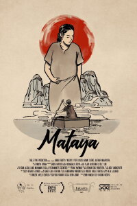 Mataya (2021)