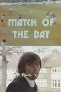 Match of the Day (1974)