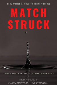 Match Struck (2023)