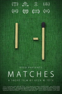 Matches (2019)