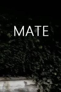 Mate (2012)