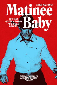 Matinee Baby (2024)