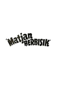 Matjan Berbisik (1940)
