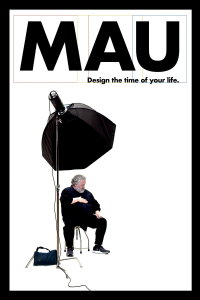 Mau (2022)