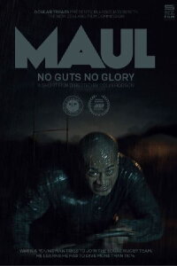 Maul (2013)