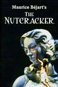 Maurice Bejart's Nutcracker (2000)