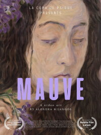 Mauve (2022)