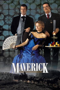 Maverick (1994)
