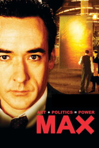 Max (2002)