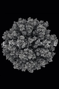 Max Cooper: Emergence (2019)