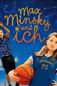 Max Minsky and Me (2007)