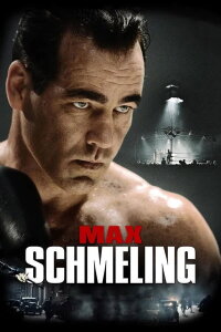 Max Schmeling (2010)