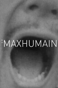 Maxhumain (1998)