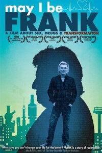 May I Be Frank (2009)