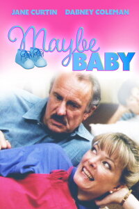 Maybe Baby (1988)