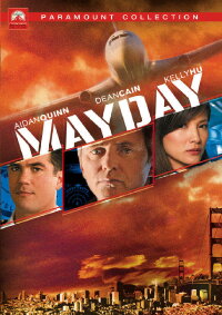 Mayday - Katastrophenflug 52 (2005)