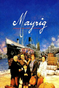 Mayrig - Heimat in der Fremde (1991)