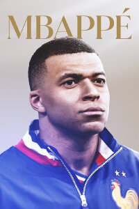 Mbappe (2024)