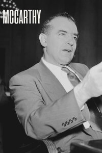 McCarthy (2020)