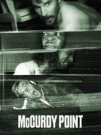 McCurdy Point (2025)