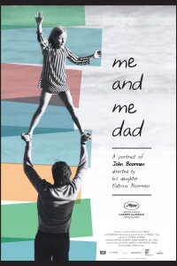 Me and Me Dad (2012)