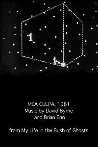 Mea Culpa (1981)