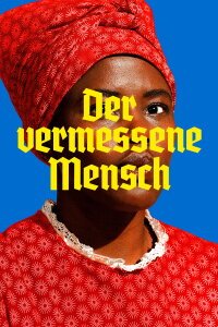 Measures of Men (2023)