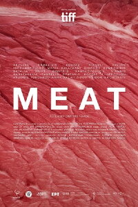 Meat (2024)