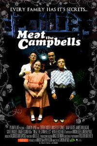 Meat the Campbells (2005)