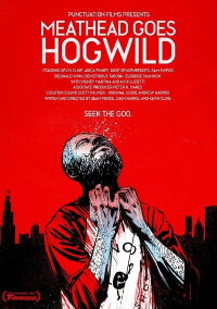 Meathead Goes Hog Wild (2015)
