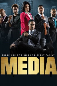 Media (2017)