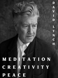 Meditation Creativity Peace (2012)