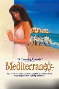 Mediterraneo (1991)