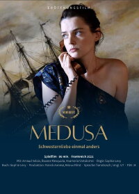 Medusa (2022)