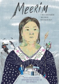 Meerim (2018)