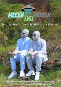 Meesh and Moosh (2024)