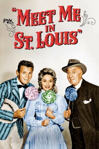 Meet Me in St. Louis (1959)
