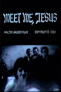 Meet Me, Jesus (1966)