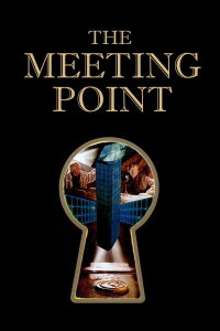 Meeting Place (1989)