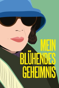 Mein blühendes Geheimnis (1995)