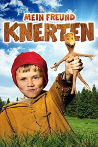 Mein Freund Knerten (2009)