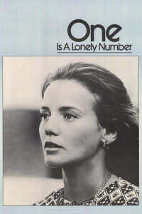 Mein Herz braucht Liebe (1972)