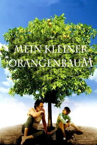 Mein kleiner Orangenbaum (2012)