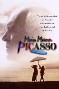 Mein Mann Picasso (1996)